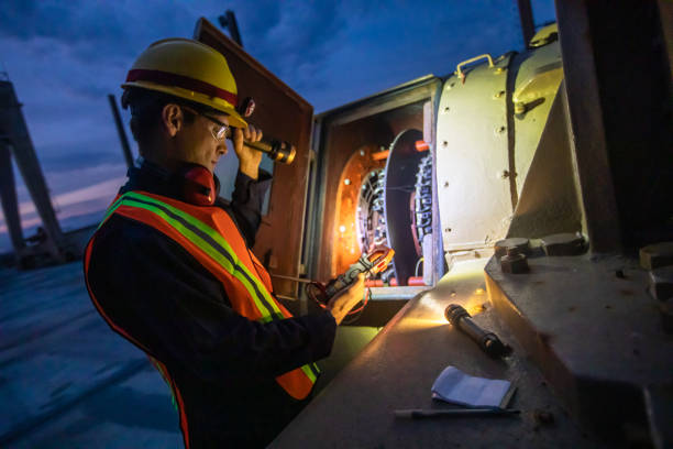 Best Electric Panel Repair  in Sweet Home, AR